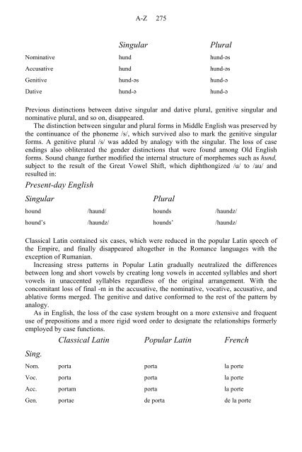 Linguistics Encyclopedia.pdf