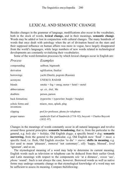 Linguistics Encyclopedia.pdf