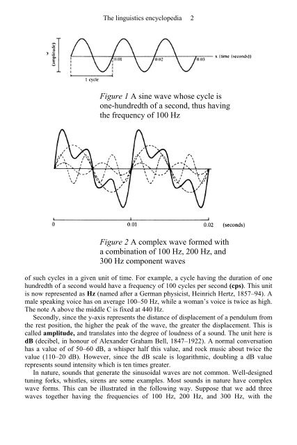 Linguistics Encyclopedia.pdf