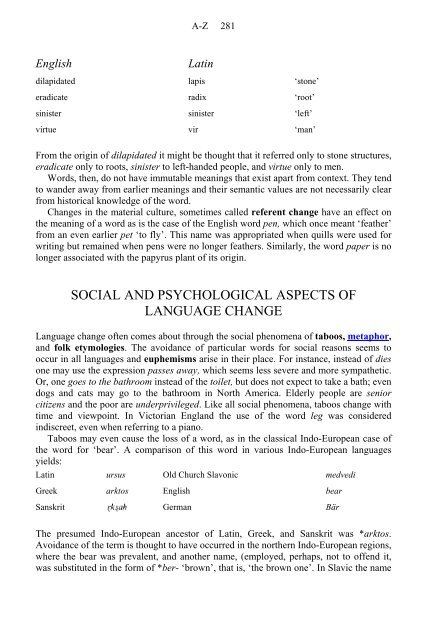 Linguistics Encyclopedia.pdf