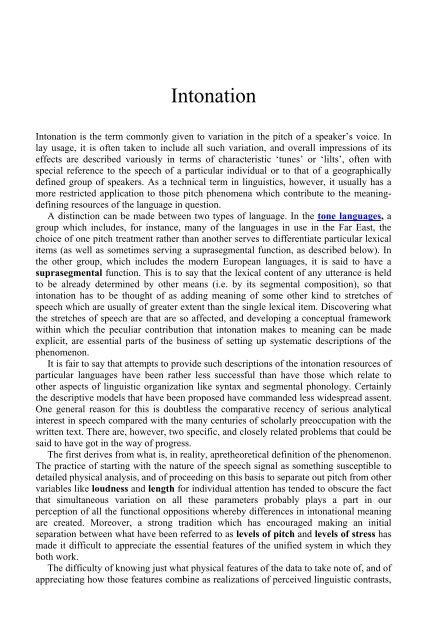 Linguistics Encyclopedia.pdf