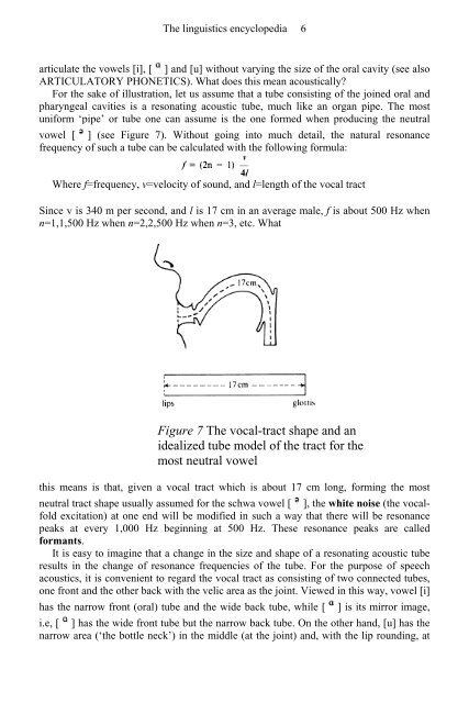 Linguistics Encyclopedia.pdf