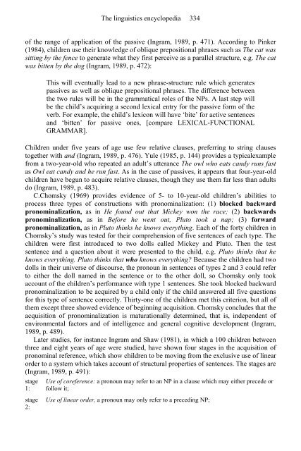 Linguistics Encyclopedia.pdf