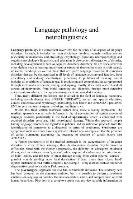 Linguistics Encyclopedia.pdf