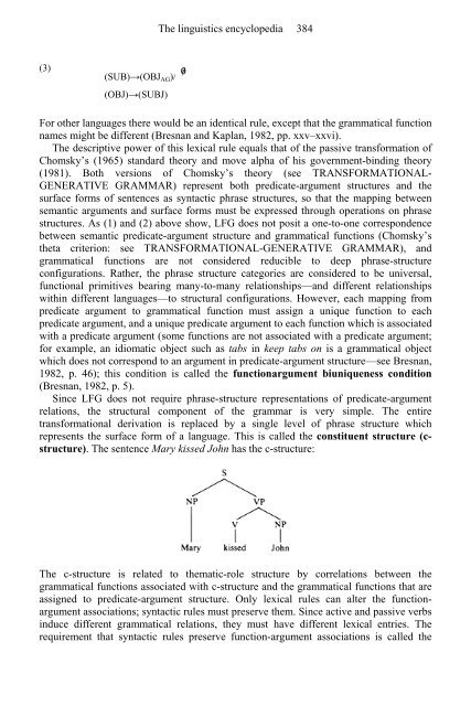 Linguistics Encyclopedia.pdf