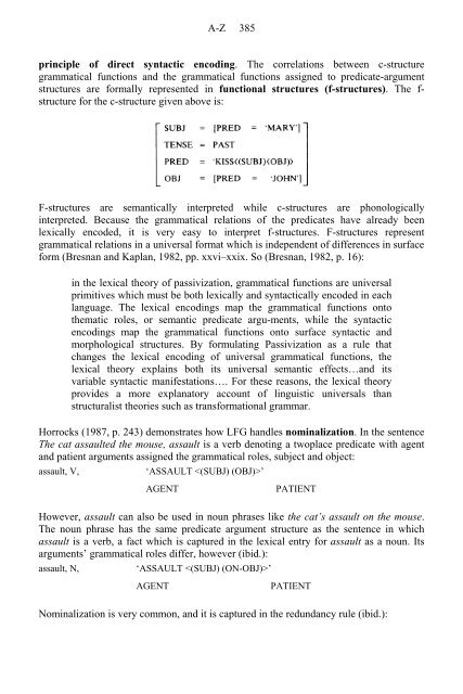 Linguistics Encyclopedia.pdf