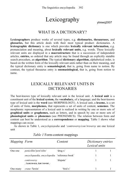 Linguistics Encyclopedia.pdf