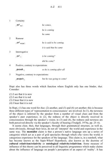 Linguistics Encyclopedia.pdf