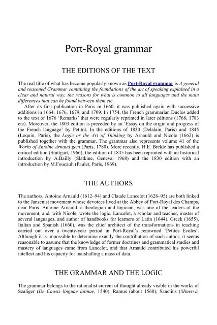 Linguistics Encyclopedia.pdf