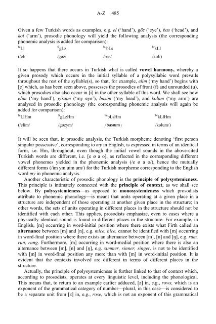 Linguistics Encyclopedia.pdf