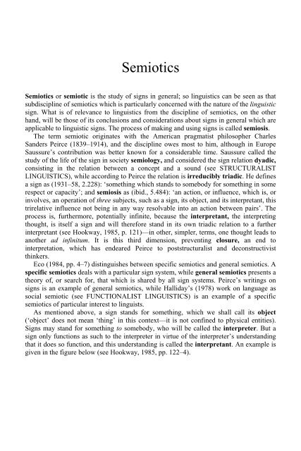 Linguistics Encyclopedia.pdf