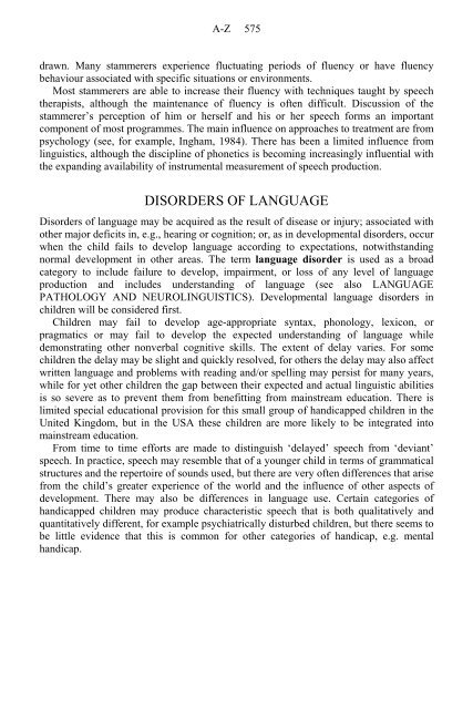 Linguistics Encyclopedia.pdf