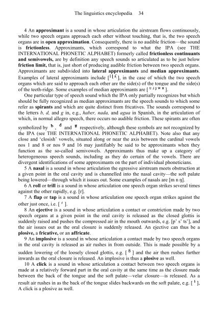 Linguistics Encyclopedia.pdf