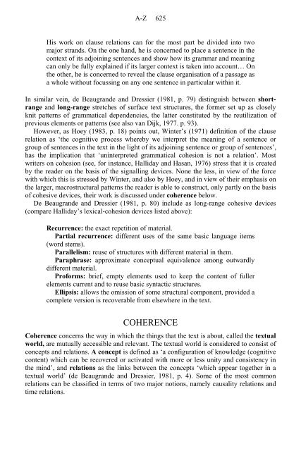 Linguistics Encyclopedia.pdf