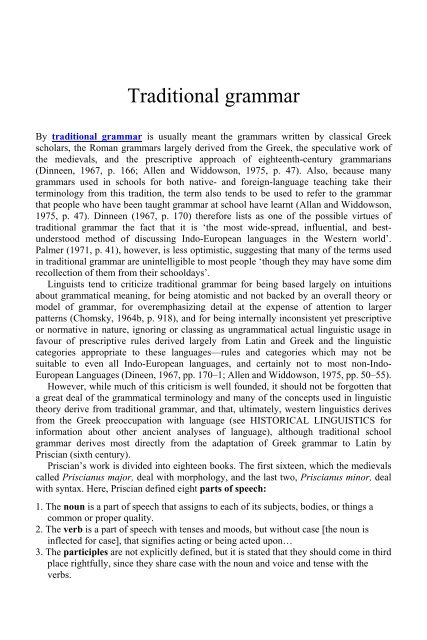 Linguistics Encyclopedia.pdf