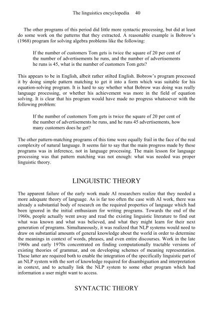 Linguistics Encyclopedia.pdf