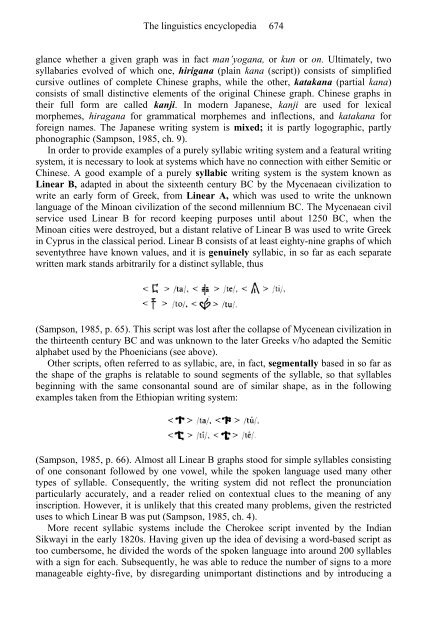 Linguistics Encyclopedia.pdf