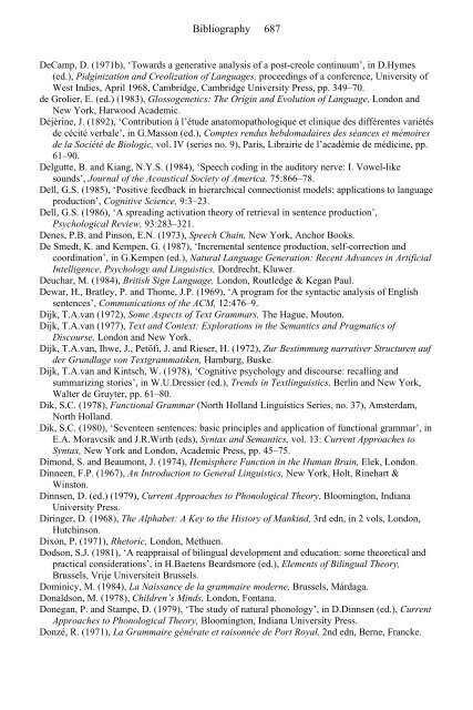 Linguistics Encyclopedia.pdf