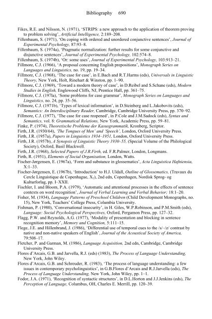 Linguistics Encyclopedia.pdf