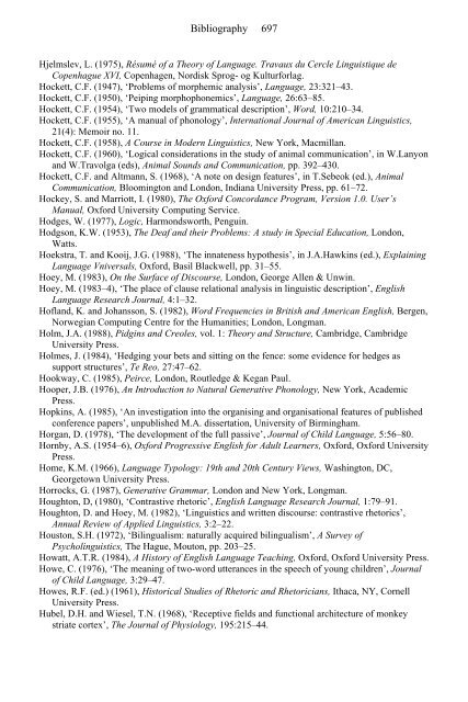 Linguistics Encyclopedia.pdf