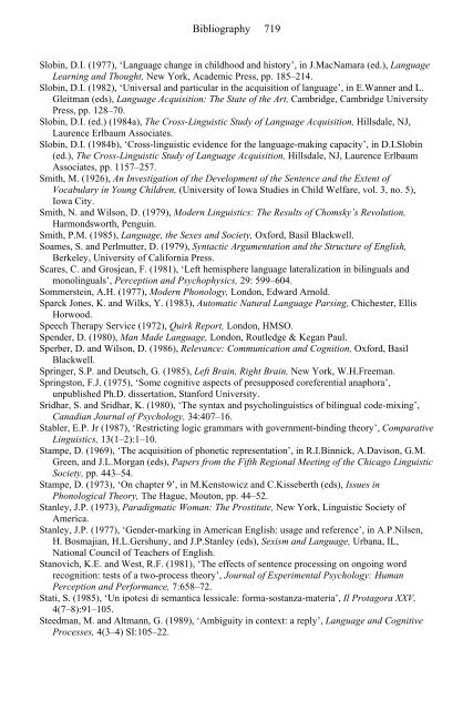 Linguistics Encyclopedia.pdf