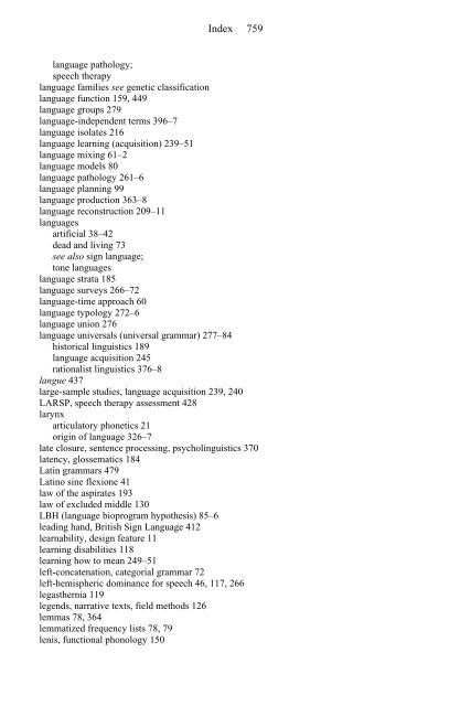 Linguistics Encyclopedia.pdf