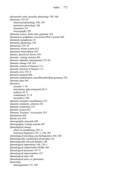 Linguistics Encyclopedia.pdf