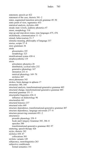 Linguistics Encyclopedia.pdf