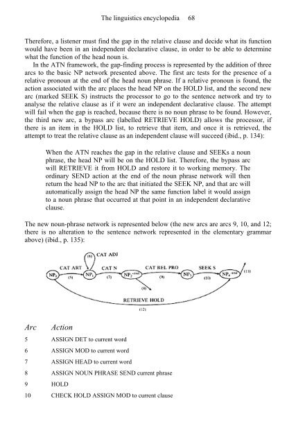 Linguistics Encyclopedia.pdf