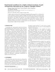J. Vacuum Sci. technol.B _Vol.19_No.6_2001_pp.2045-2049.pdf