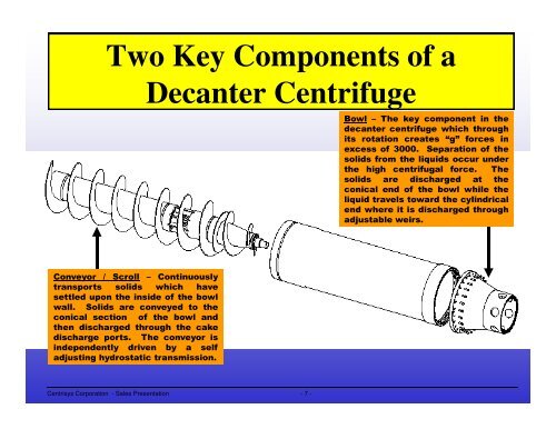 Kershner - Decanter Centrifuge Presentation.pdf