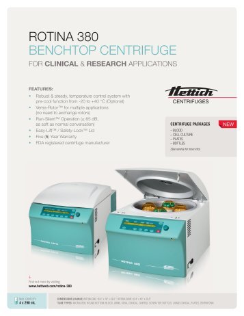 günstige accutane