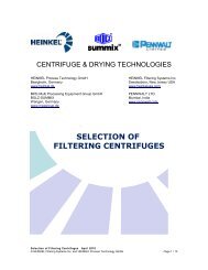 HEINKEL-Selection of Filtering Centrifuges April 2010.pdf