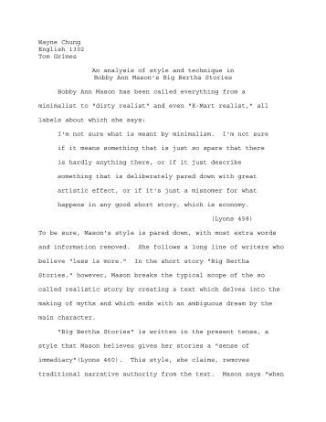 business format essay the importance of english essay high school