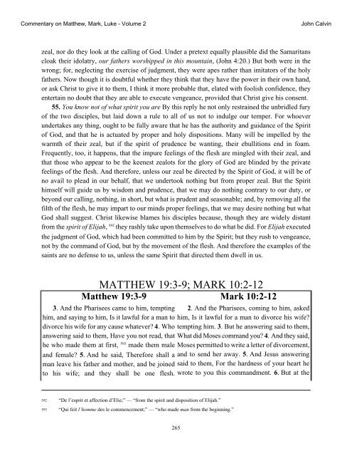 Commentary on Matthew, Mark, Luke - Volume 2.pdf