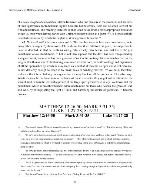 Commentary on Matthew, Mark, Luke - Volume 2.pdf