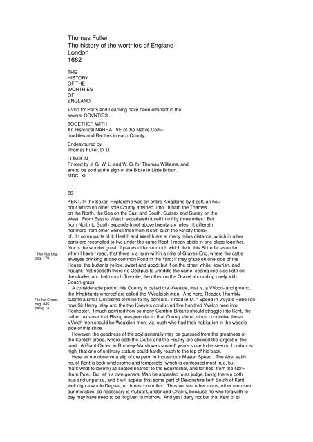 Download - Kent Archaeological Society