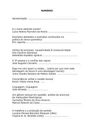 Revista Contextos Linguisticos - Vol2.pdf