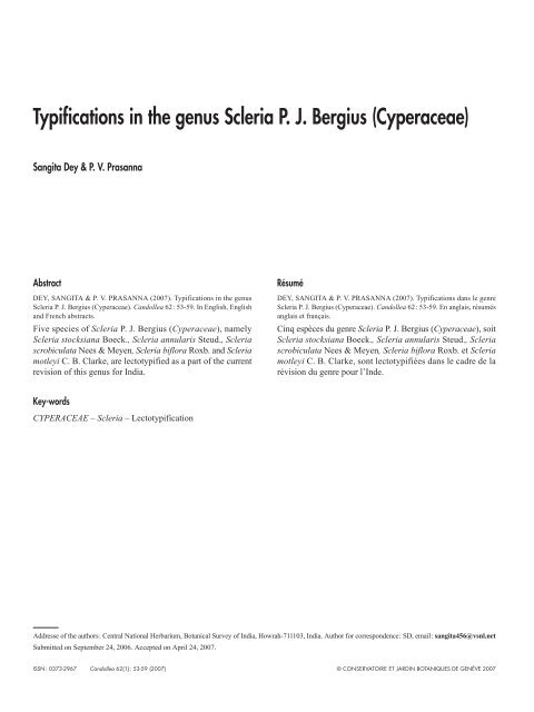 Full Text Article Ville De Geneve