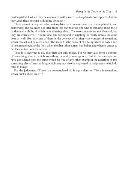 Franz Brentano_The True and the Evident.pdf