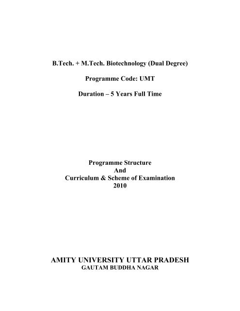 Реферат: Mitosis Meiosis Essay Research Paper Mitosis evolved