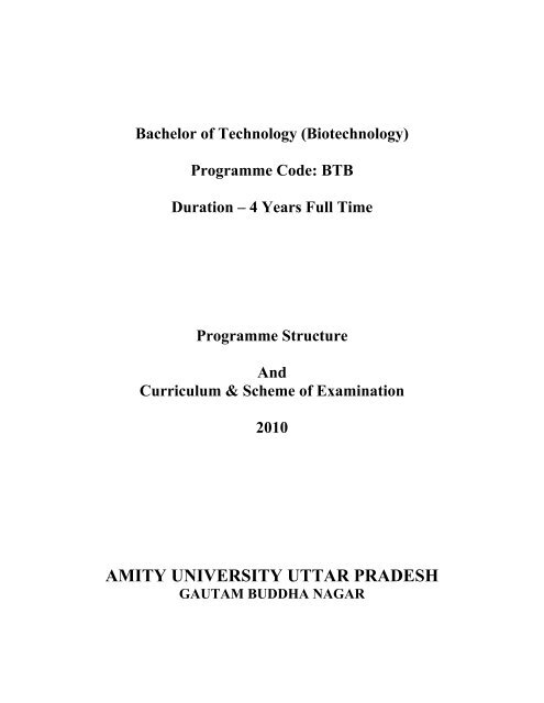 Реферат: Mitosis Meiosis Essay Research Paper Mitosis evolved