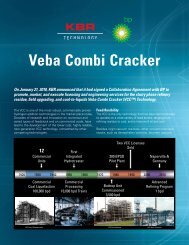 Veba Combi Cracker 12 - KBR