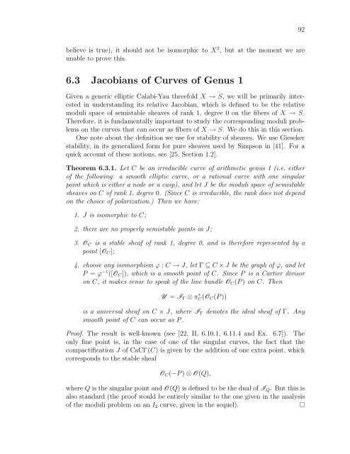 derived categories of twisted sheaves on calabi-yau manifolds