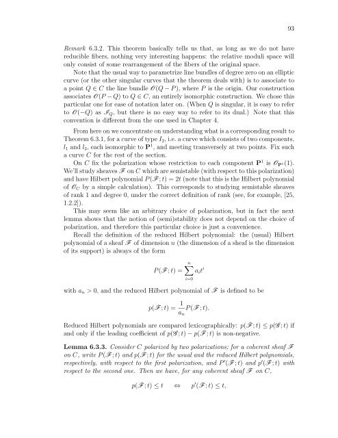 derived categories of twisted sheaves on calabi-yau manifolds