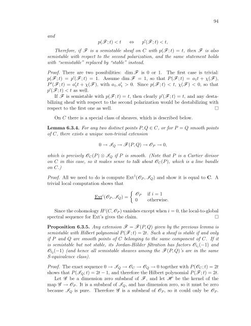 derived categories of twisted sheaves on calabi-yau manifolds