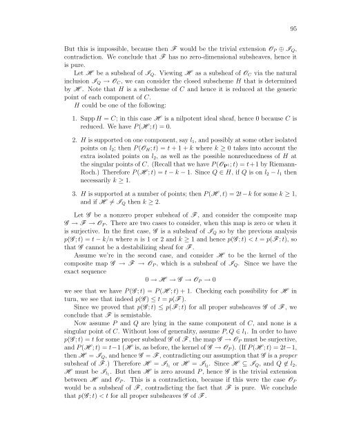 derived categories of twisted sheaves on calabi-yau manifolds
