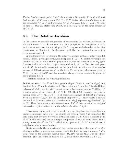 derived categories of twisted sheaves on calabi-yau manifolds