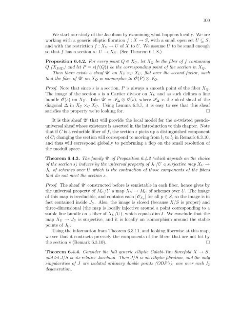 derived categories of twisted sheaves on calabi-yau manifolds
