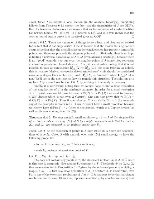 derived categories of twisted sheaves on calabi-yau manifolds